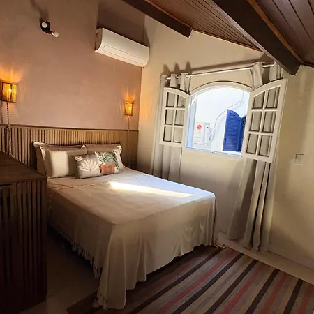 Casa em Paraty-3